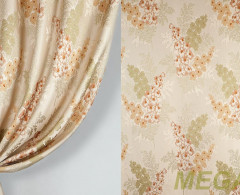 RM R-2249-col.002/290 P