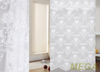 HX X16252-w/290K SJac