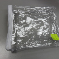 Сумки для упаковки текстильных изделий.Из ПВХ материала в Ижевске