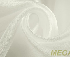 WT MICROVUAL-col.A30/290