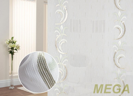 Фэнтези Полуорганза в Ижевске