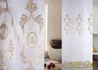 Вышивка Сетка в Ижевске