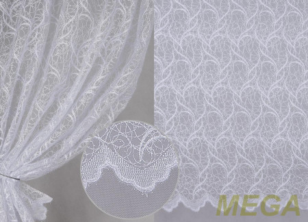 Вышивка Органза в Ижевске