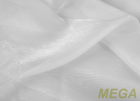 Жаккард Полуорганза в Ижевске