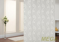 HH MJ1269-42-1/280 KB ut