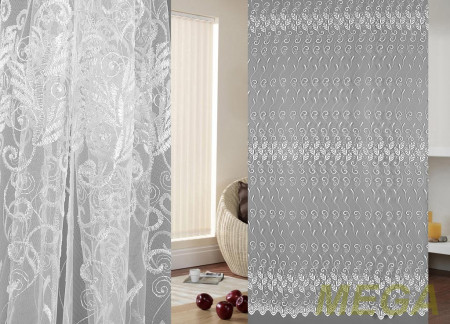 Вышивка Сетка в Ижевске