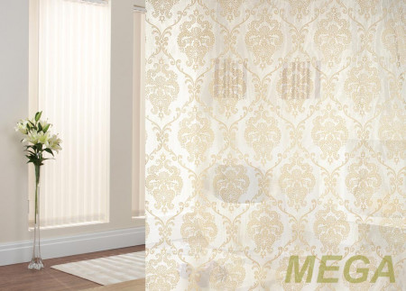 Флок Органза в Ижевске