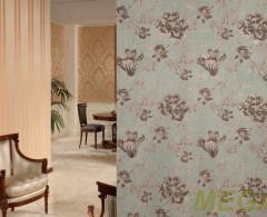 HM 15329-16/140 PJak