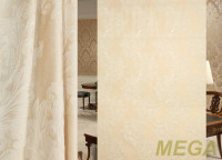 Ткани портьерные Рельеф Жаккард JL X1192-37/280 PJak