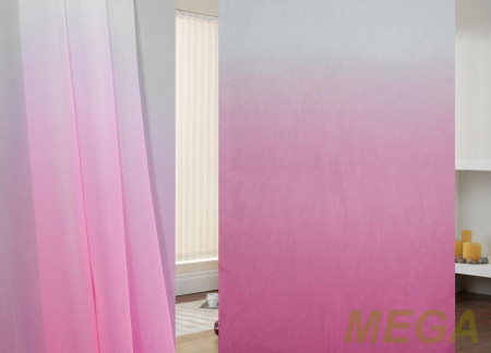 Печать Вуаль в Ижевске