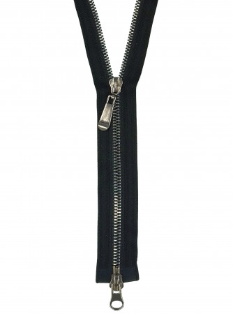 Молния трактор декоративный Т5 2 75см в Ижевске