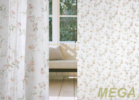 Печать Вуаль в Ижевске