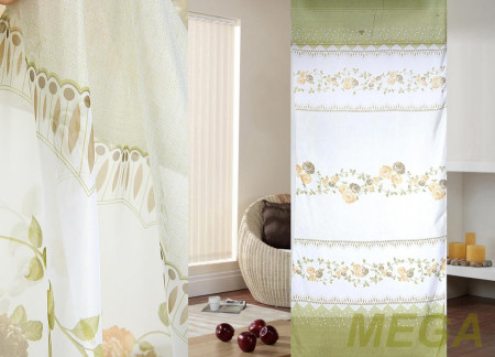 Печать Вуаль в Ижевске