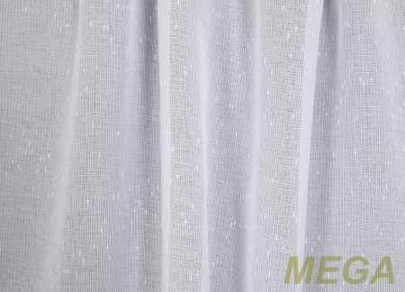 Фэнтези Лен в Ижевске