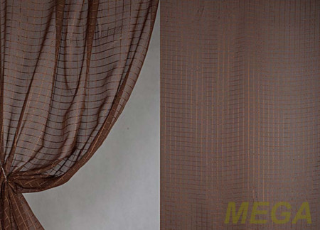 Фэнтези Лен в Ижевске