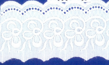 Шитье 75мм в Ижевске