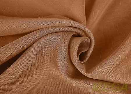 Однотон Лен в Ижевске