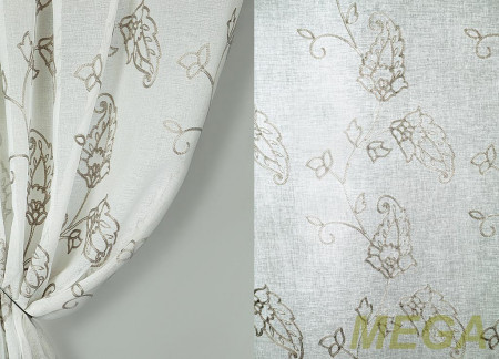 Вышивка Лен в Ижевске