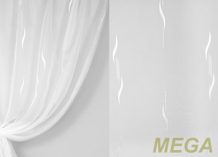 Фэнтези Вуаль в Ижевске