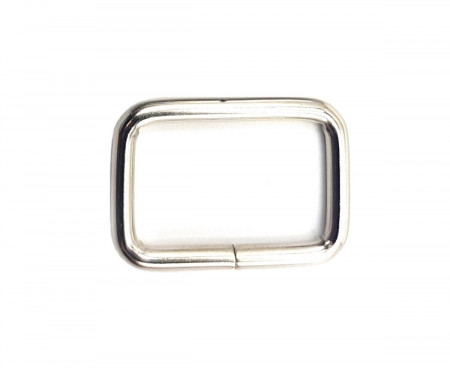 Рамки металл в Ижевске