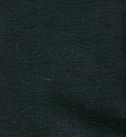Бифлекс FDY S-DULL 87% п/эстер+13% спандекс, 230гр/м2, шир 160см, гладь