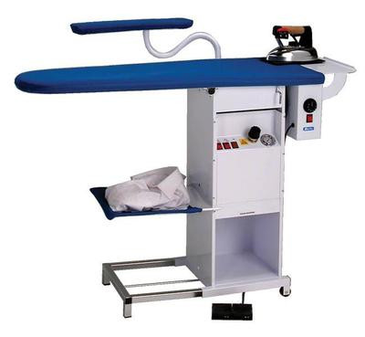 Гладильные столы Bieffe (Италия) в Ижевске