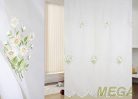 Вышивка в Ижевске