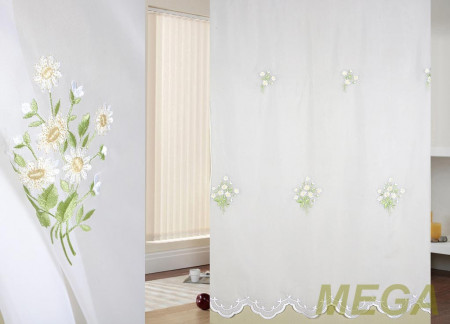 Вышивка в Ижевске