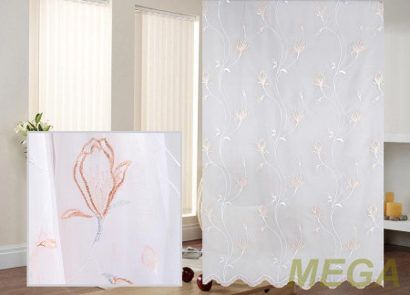 Вышивка в Ижевске