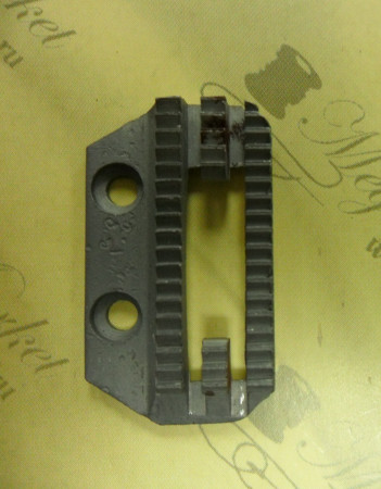 Двигатель ткани в Ижевске