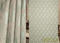 HLS 90027-Y3003/300 PJac