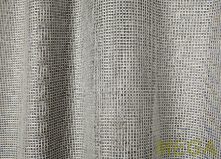 Ткани портьерные Жаккард Лен JL T3722-1/280 L