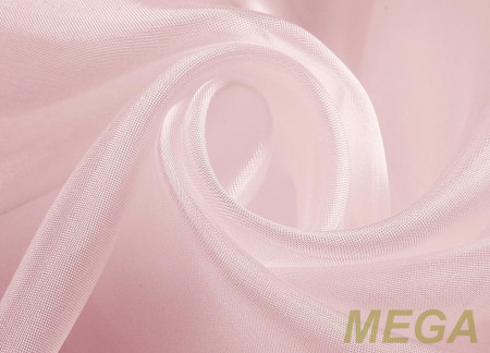 Однотон Микровуаль в Ижевске