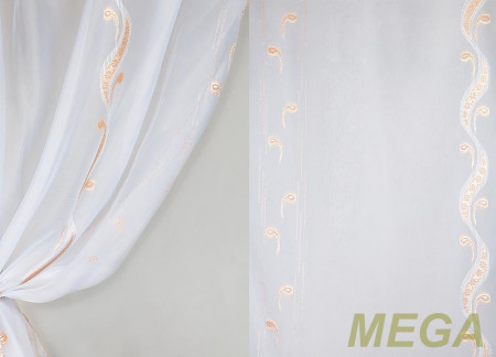 Фэнтези Полуорганза в Ижевске