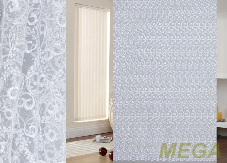 Вышивка Сетка в Ижевске