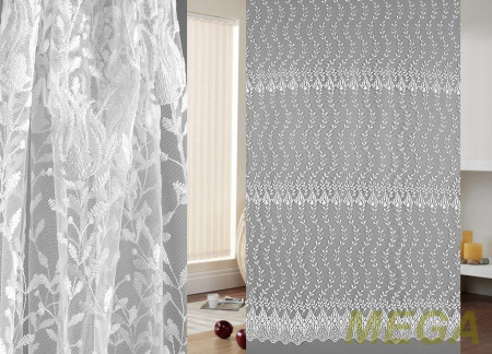 Вышивка Сетка в Ижевске