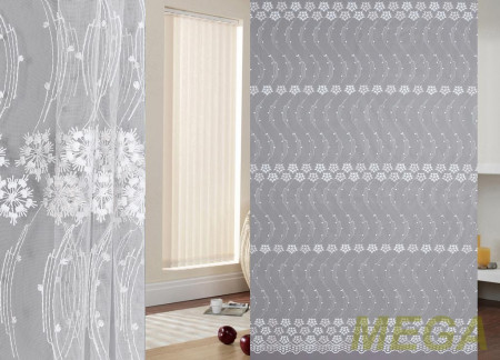 Вышивка Сетка в Ижевске