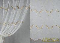 HH XXC10654-1-1-1/280 KB