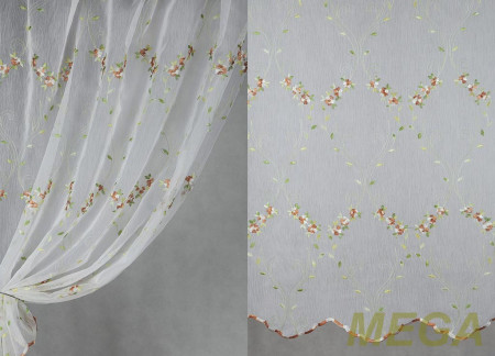 Вышивка Кристалон в Ижевске