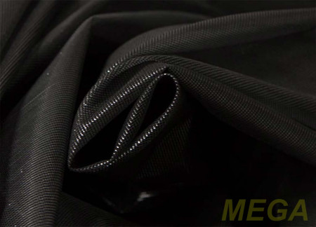 Однотон Сетка в Ижевске