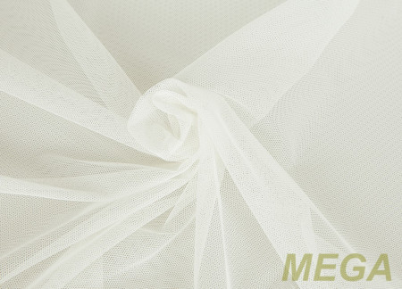 Однотон Сетка в Ижевске