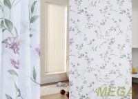 ERT VP5363-02/280 VPech ut