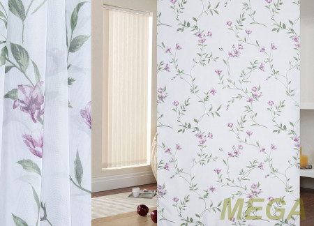 Печать Вуаль в Ижевске