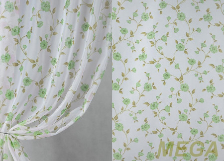 Печать Вуаль в Ижевске