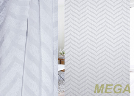 Фэнтези Лен в Ижевске