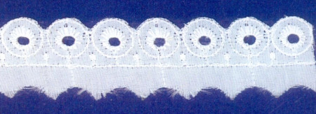 Шитье 25мм в Ижевске