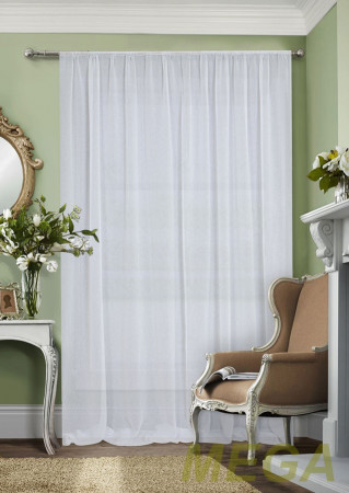 Однотон Лен в Ижевске