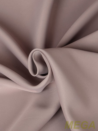 Ткани портьерные Однотон Блэкаут KT 817-43/280 Bl