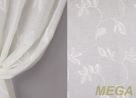 Вышивка Лен в Ижевске