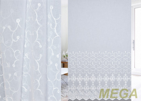 Вышивка Лен в Ижевске